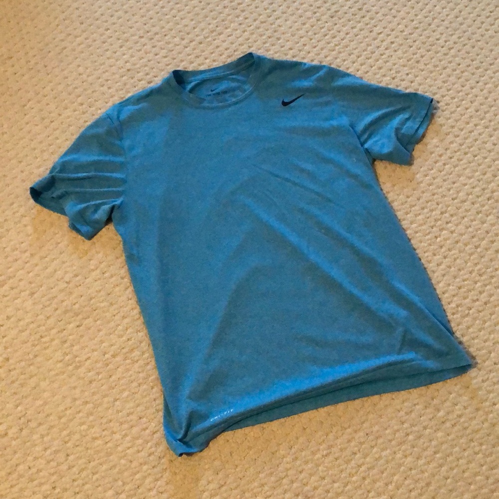 Men’s Nike Tee Shirt